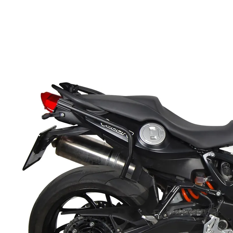 SHAD Seitenkoffer-Träger 3P W0FR89IF Top-Angebot