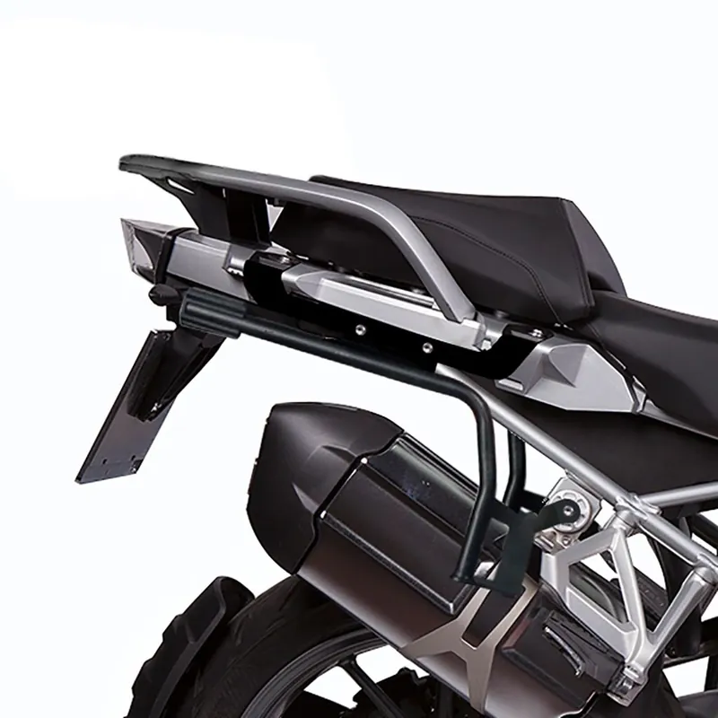 SHAD Seitenkoffer-Träger 3P W0GS16IF Super-Preis