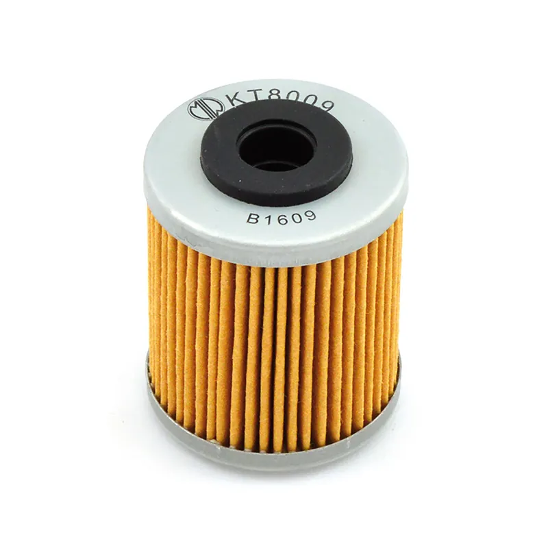 Direktkauf Meiwa Ölfilter MIW KT8009