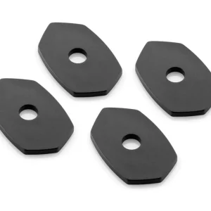 Schneller Versand Rizoma Blinkeradapter Kawasaki Z800 / Z1000