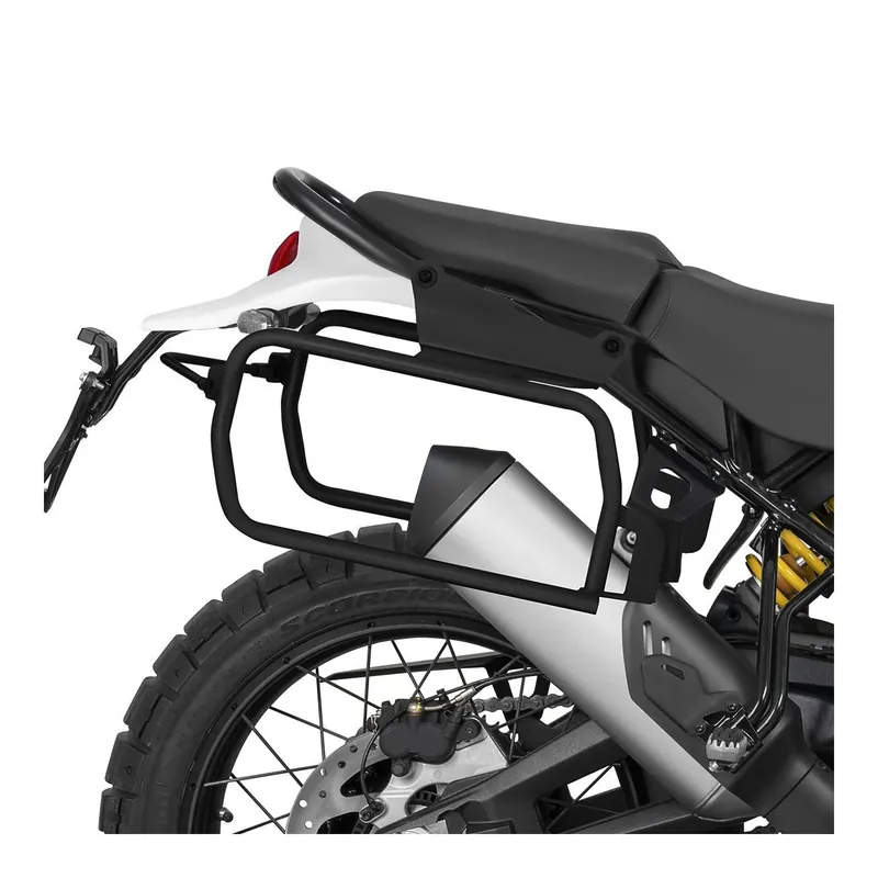 SHAD Seitenkoffer-Träger 4P D0DS924P Günstig