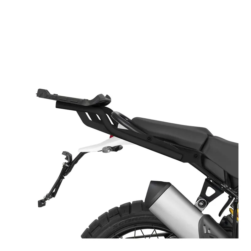 SHAD Gepäckträger D0DS92ST Saisonangebot