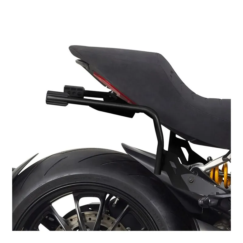 Günstig SHAD Seitenkoffer-Träger 3P D0DV11IF