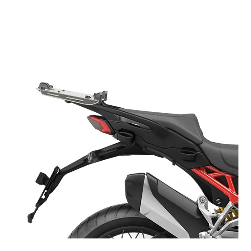 Preis Gesenkt SHAD Gepäckträger D0MV11ST