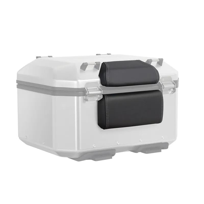 SHAD Rückenlehne D0RI75 Letzte Chance