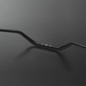 Solange Der Vorrat Reicht ABM Lenker booster touring 410