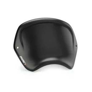 Finale Aktion Retro Front Schild