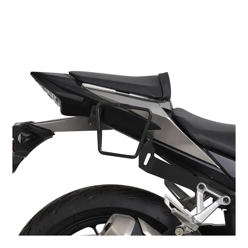 SHAD Seitentaschen-Träger H0CB51SR Markenprodukt