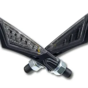 Must-Have LED - Miniblinker PHANTOM