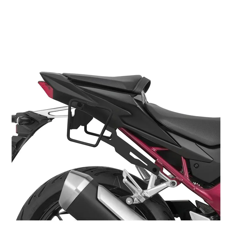 SHAD Seitentaschen-Träger H0CB73SR Begrenztes Angebot