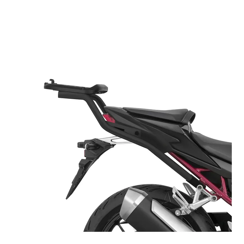 Gratis Versand SHAD Gepäckträger H0CB73ST