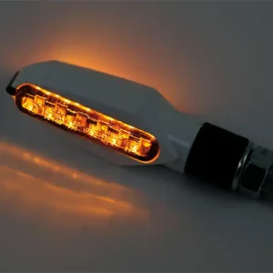 Sichere Zahlung SHIN YO LED Blinker MULTIFACE