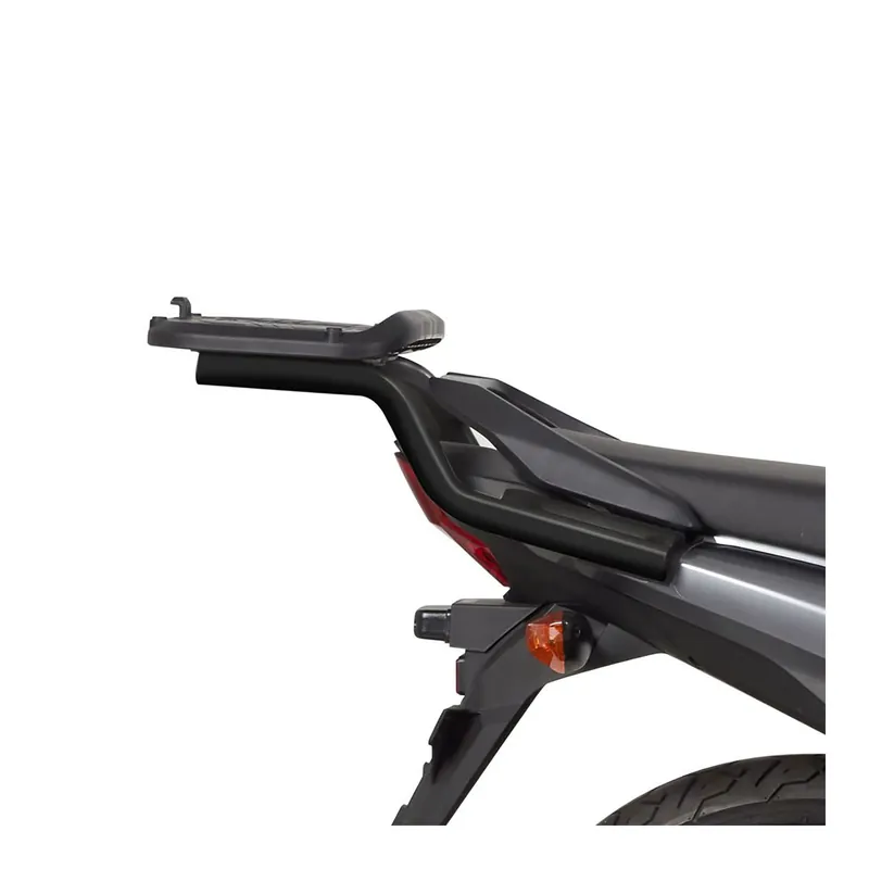 SHAD Gepäckträger H0CF11ST Mega-Angebot