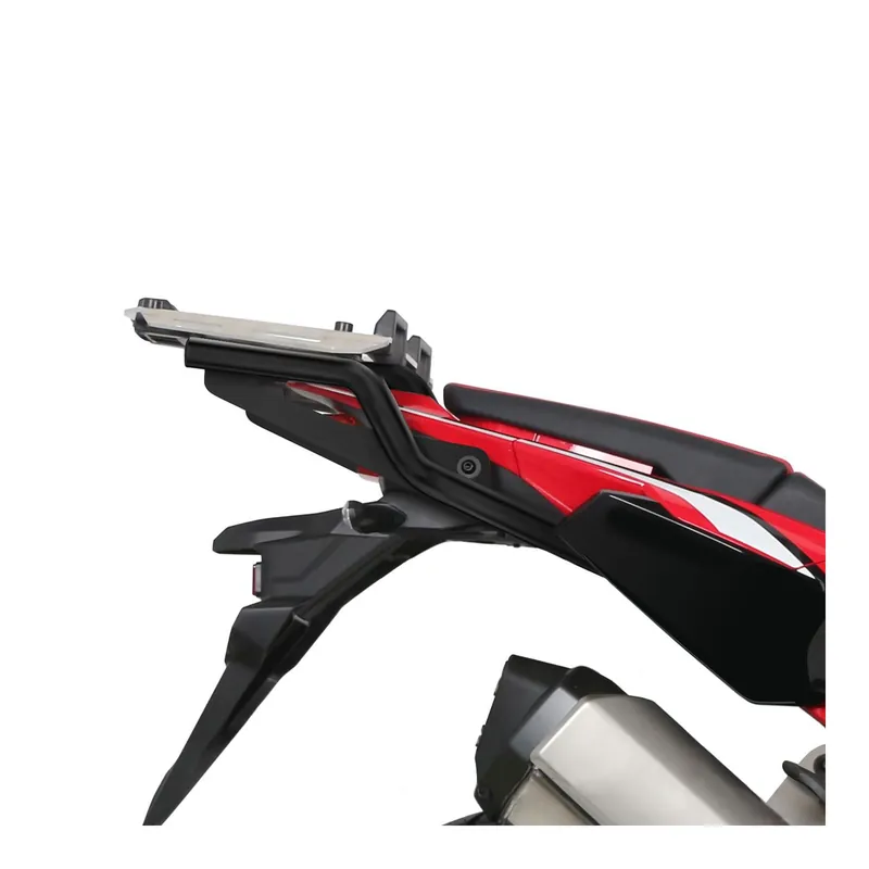 SHAD Gepäckträger H0CR10ST Neuheit