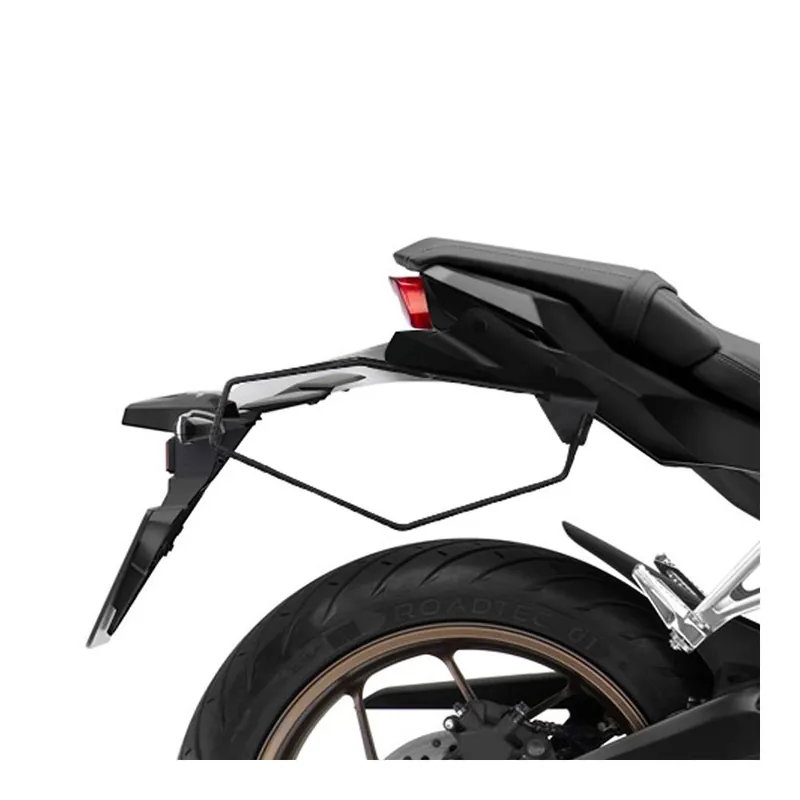 Markenware SHAD Seitentaschen-Träger H0CR61SE