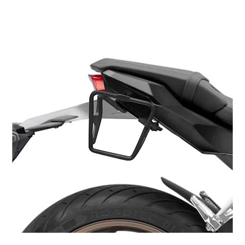 SHAD Seitentaschen-Träger H0CR61SR Mega-Angebot