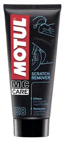Heißes Angebot Motul E8 Scratch Remover