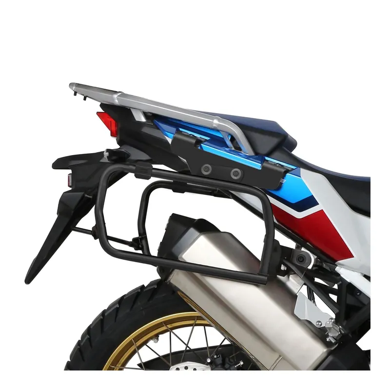 SHAD Seitenkoffer-Träger 4P H0DV104P Sofort Bestellen