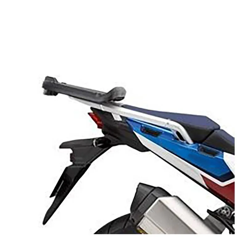 SHAD Gepäckträger H0DV10ST Finale Aktion