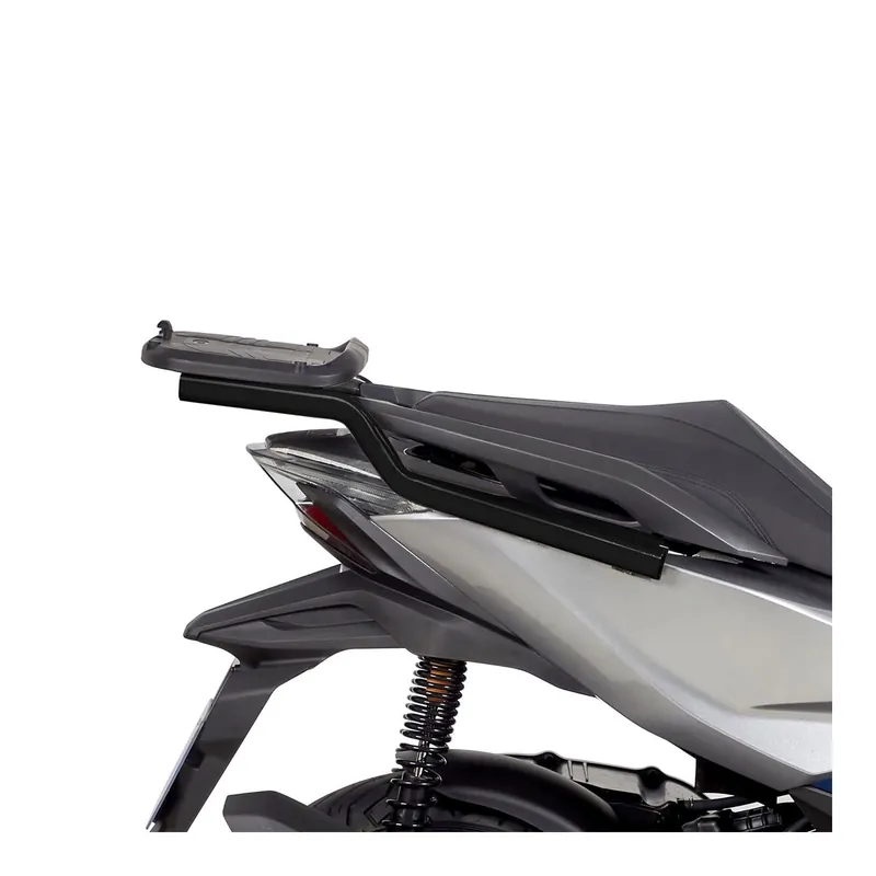 SHAD Gepäckträger H0FR11ST Preis Gesenkt