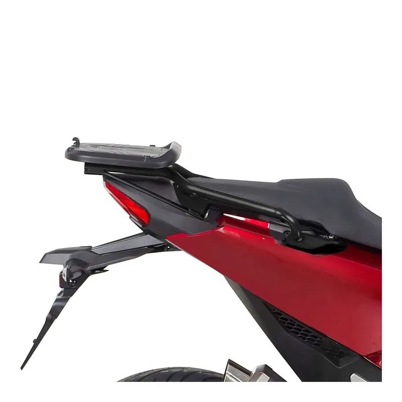 Top-Preis SHAD Gepäckträger H0FZ71ST