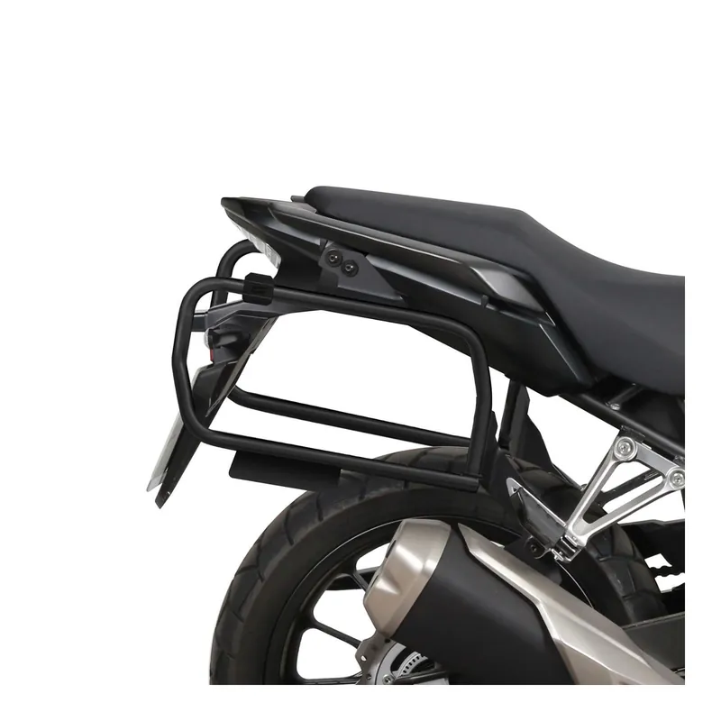 Günstig SHAD Seitenkoffer-Träger 4P H0ICX594P