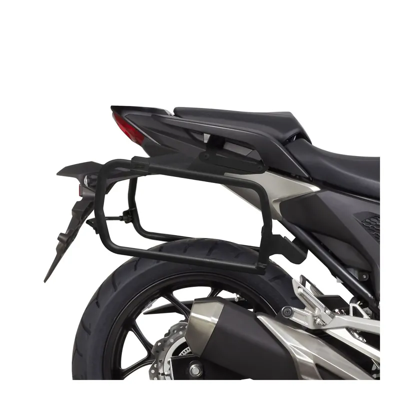 Ausverkauf SHAD Seitenkoffer-Träger 4P H0NC714P