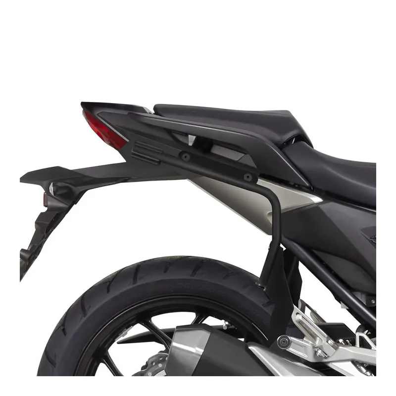 Sonderangebot SHAD Seitenkoffer-Träger 3P H0NC72IF