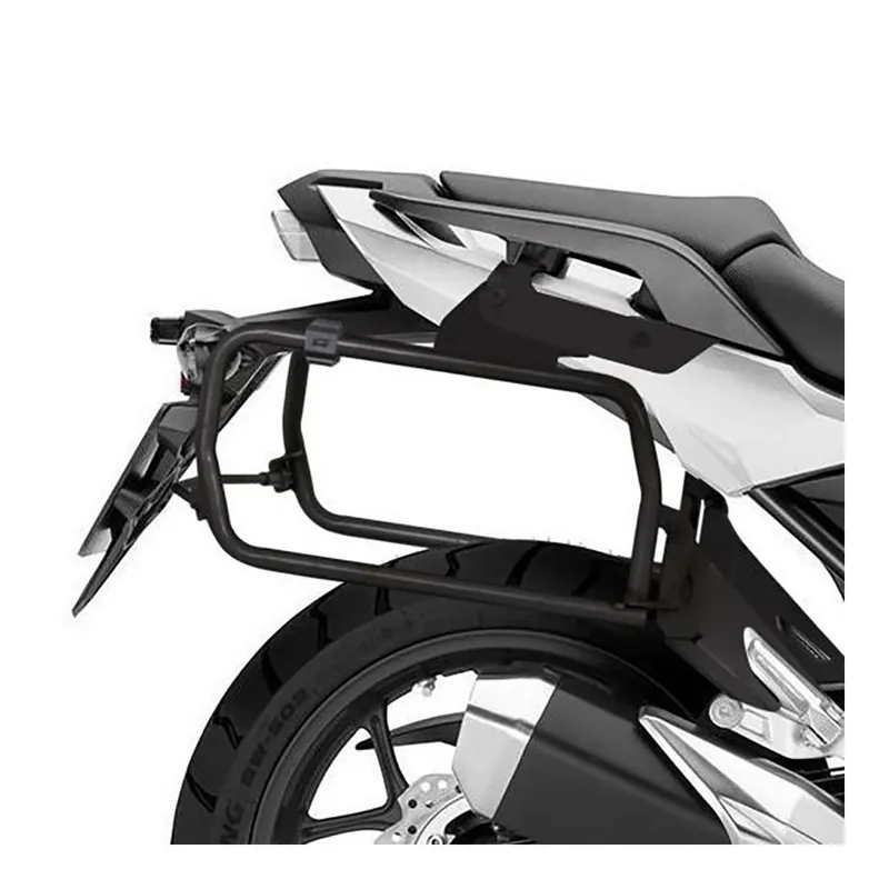 SHAD Seitenkoffer-Träger 4P H0NC764P Letzte Chance