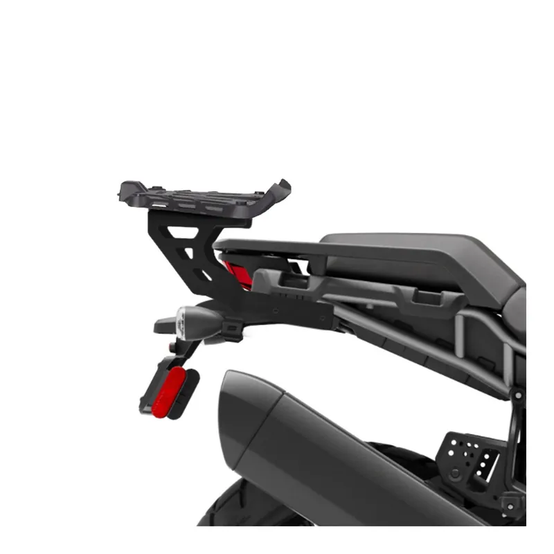 Aktuell SHAD Gepäckträger H0PN11ST