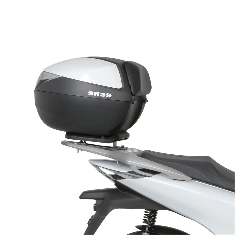 SHAD Gepäckträger H0SH20ST Schneller Versand