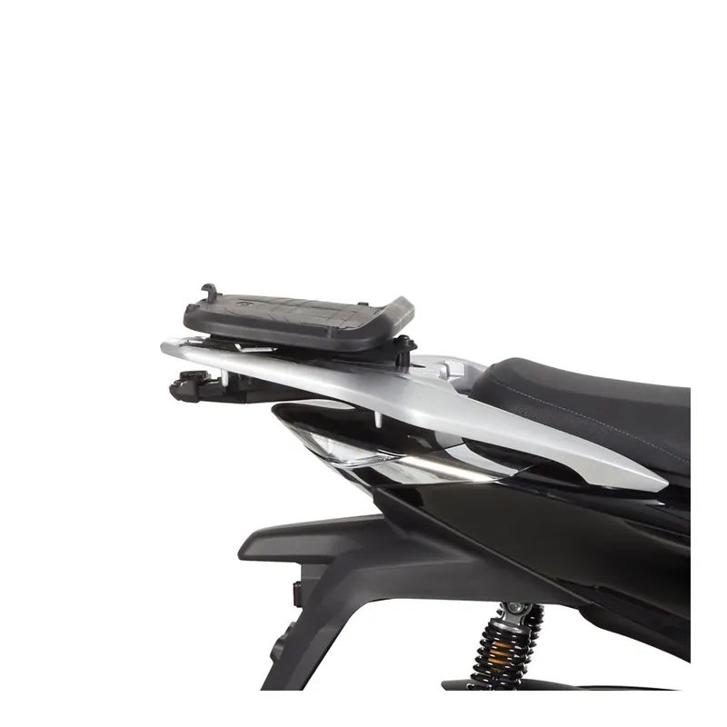 SHAD Gepäckträger H0SH31ST Heißes Angebot