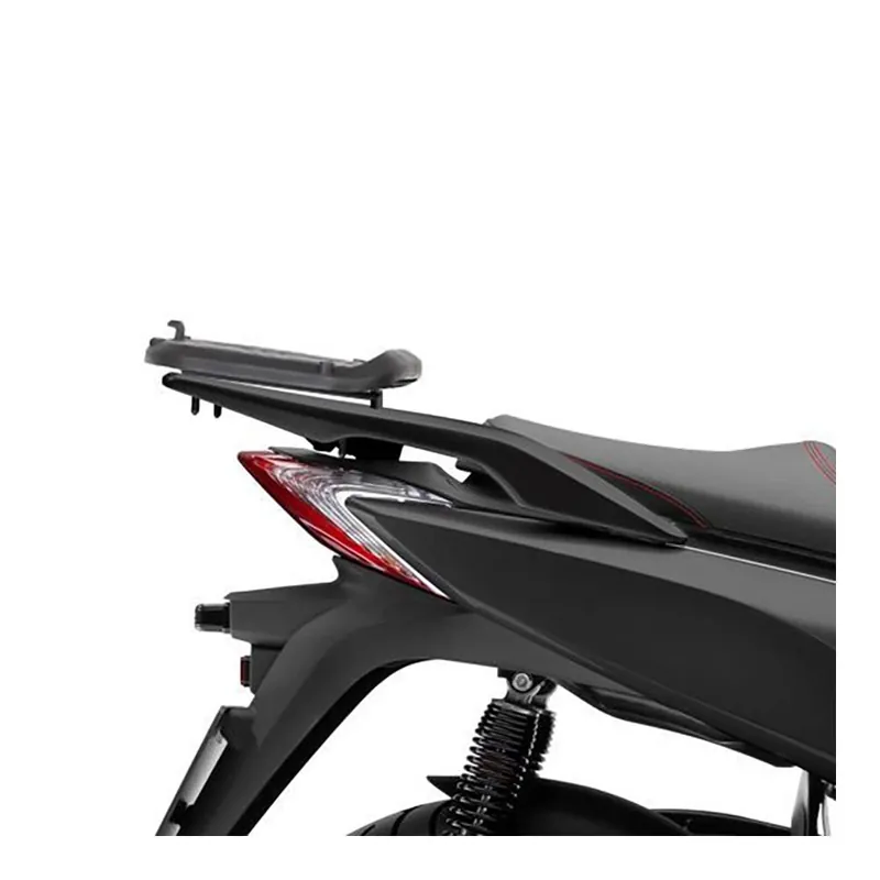 Beliebt SHAD Gepäckträger H0SH39ST