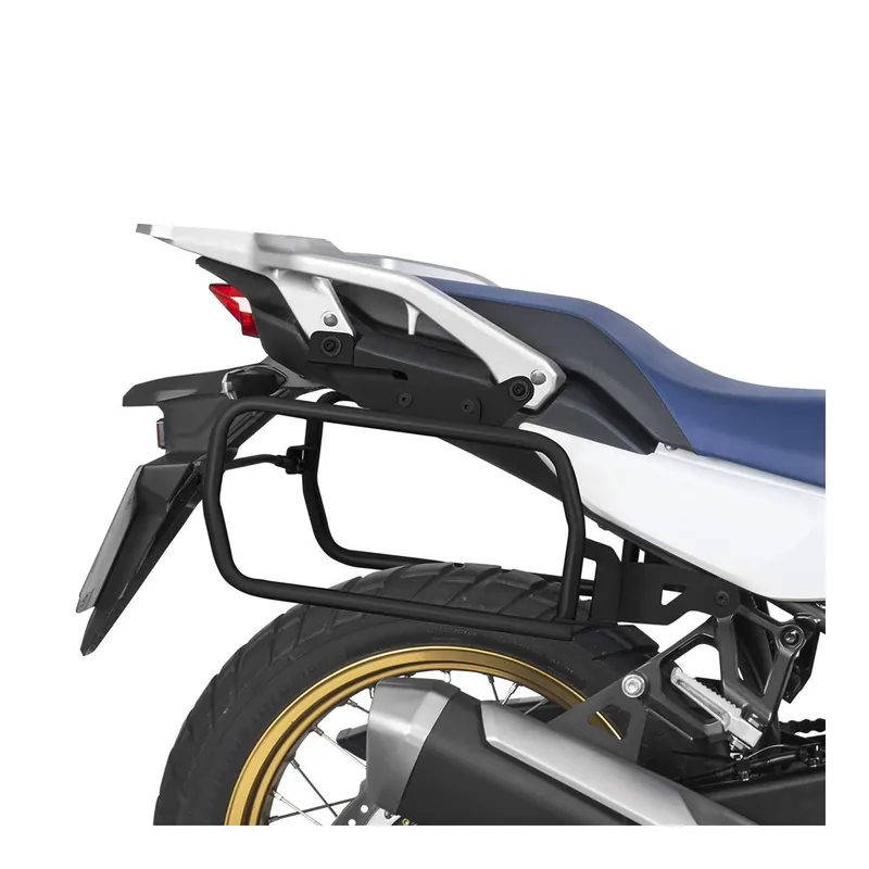 SHAD Seitenkoffer-Träger 4P H0TR734P Wochenendangebot