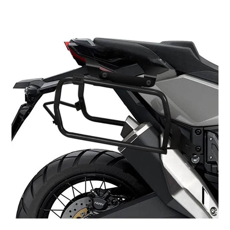 Abverkauf SHAD Seitenkoffer-Träger 4P H0XD714P