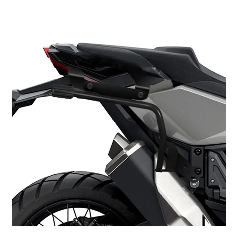 SHAD Seitenkoffer-Träger 3P H0XD71IF Kostenloser Versand