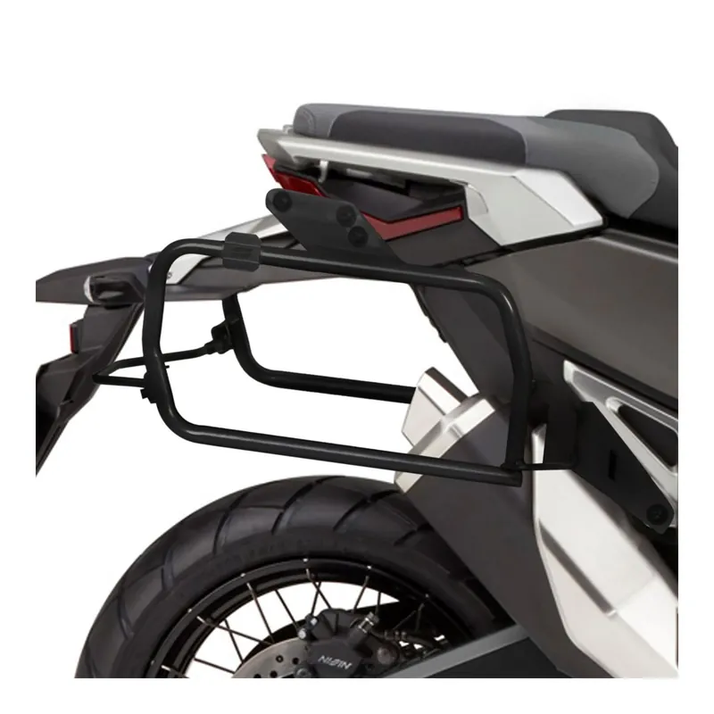 Neue Ware SHAD Seitenkoffer-Träger 4P H0XD774P