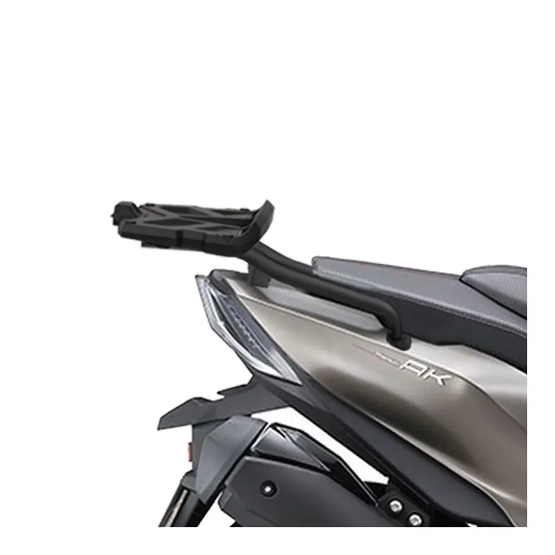 Angebot SHAD Gepäckträger K0AK53ST