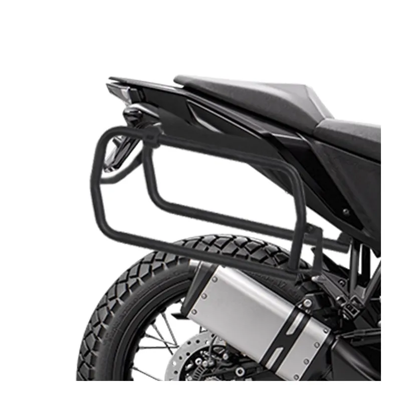 SHAD Seitenkoffer-Träger 4P K0DK30I4P Kostenloser Rückversand