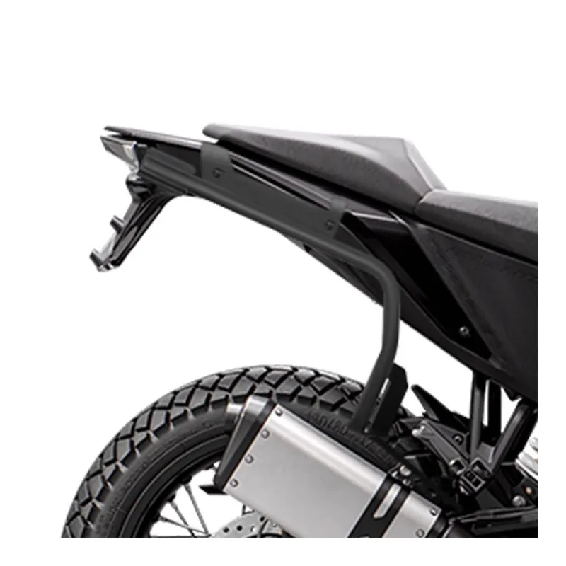 SHAD Seitenkoffer-Träger 3P K0DK30IIF Wochenendangebot