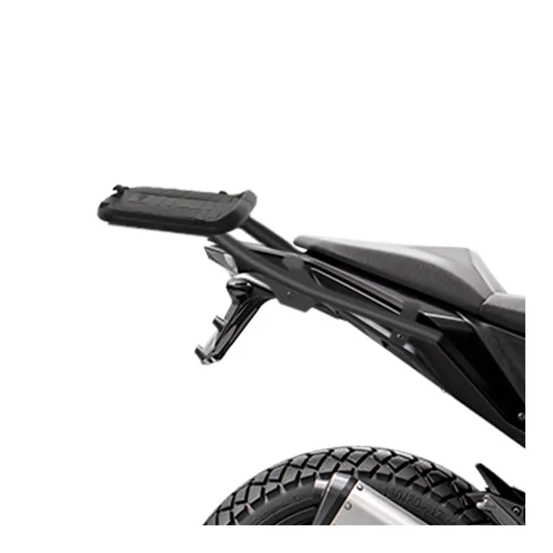 Bestpreis SHAD Gepäckträger K0DK30IST