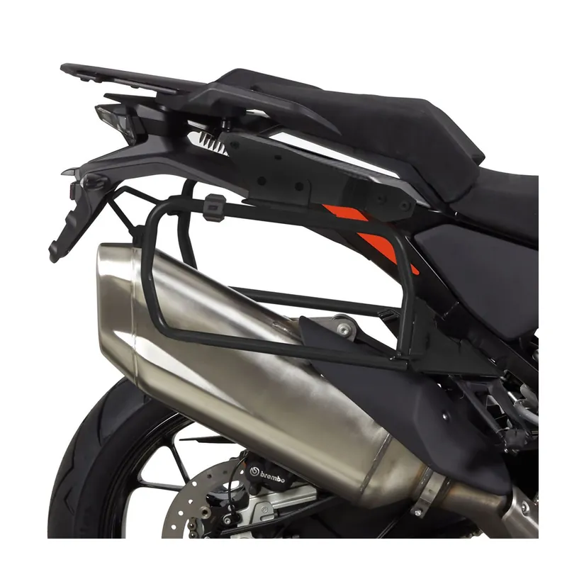 SHAD Seitenkoffer-Träger 4P K0DV114P Sonderangebot