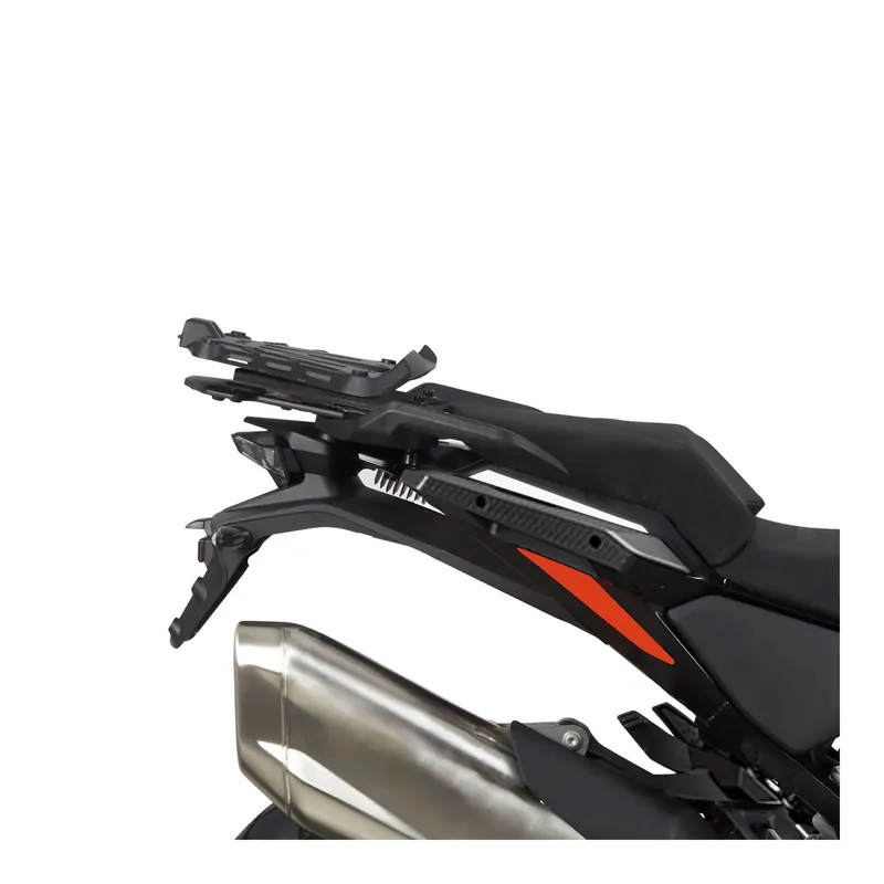 Rabatt SHAD Gepäckträger K0DV11ST