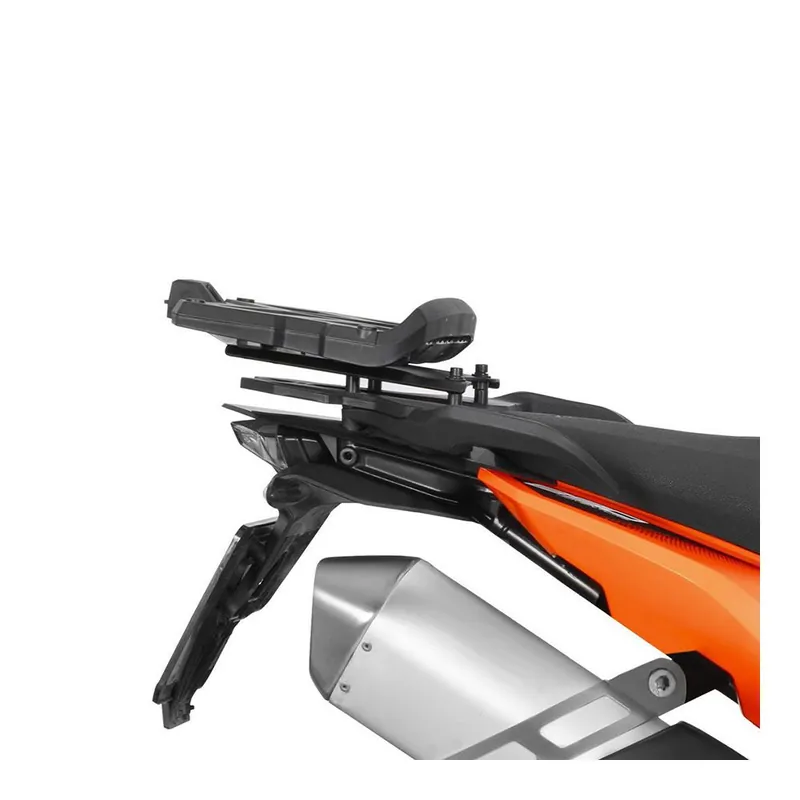 Aktuell SHAD Gepäckträger K0DV13ST