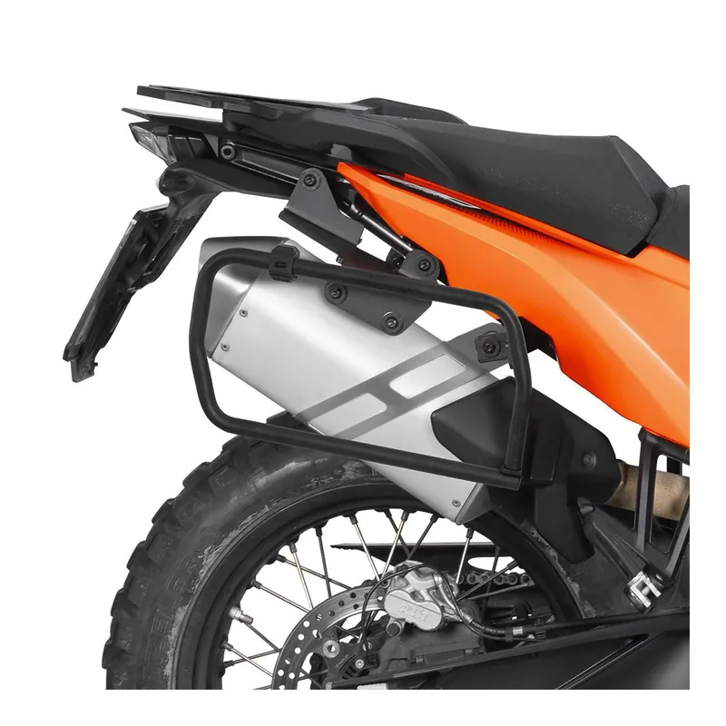 SHAD Seitenkoffer-Träger 4P K0DV814P Preisknaller