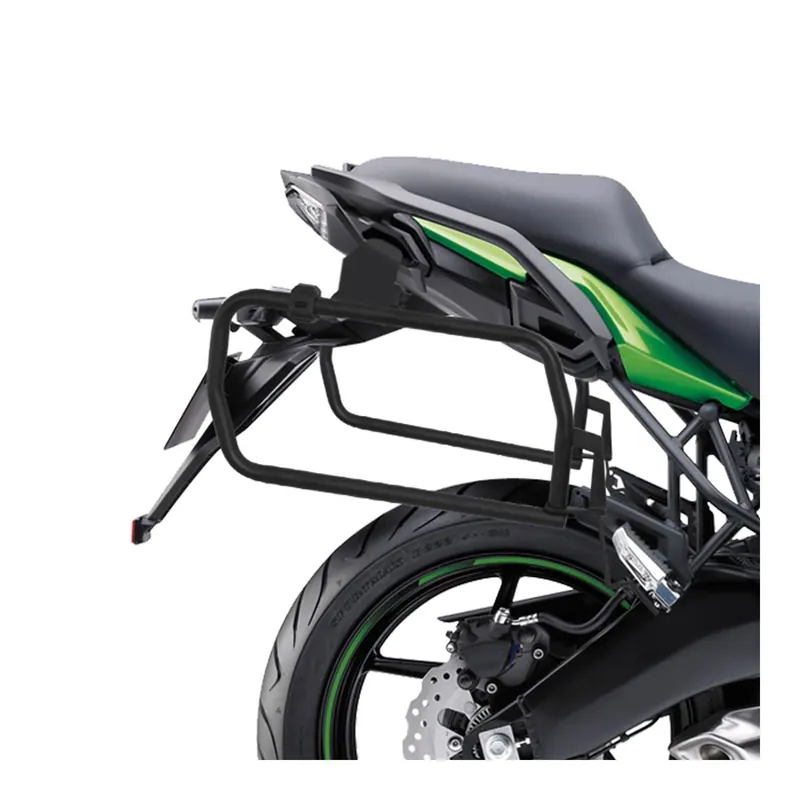 SHAD Seitenkoffer-Träger 4P K0VR68I4P Solange Der Vorrat Reicht