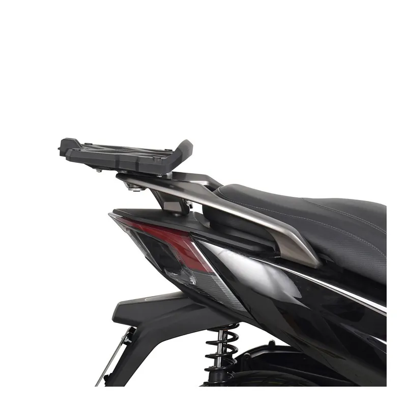 Aktuell SHAD Gepäckträger K0XT11ST