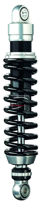 Wilbers Federbein Adjustline Typ 630 Road für APRILIA RS 125 Extrema/SP/ ADAC Junior Cup Neu Im Sortiment