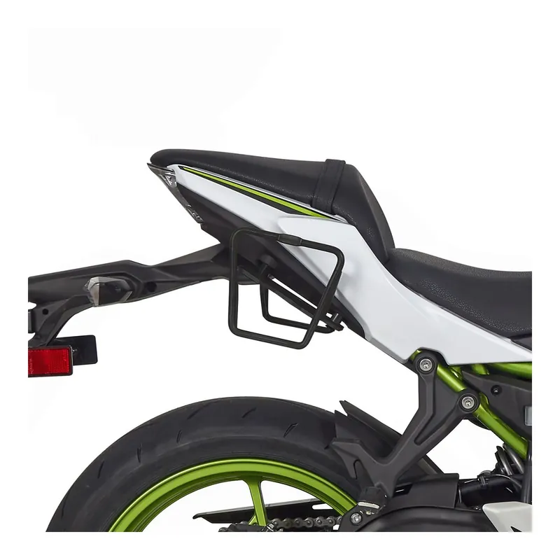 Letzte Chance SHAD Seitentaschen-Träger K0Z667SR