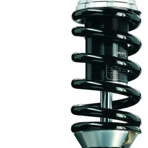 Wilbers Adjustline Federbein Typ 643 Competition P für BMW R 1100 S Bestpreis